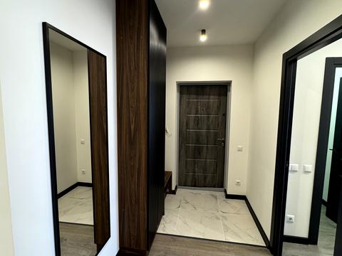 квартира за адресою Височана вул., 18