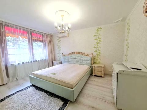 будинок за адресою 1-ша лінія вул.