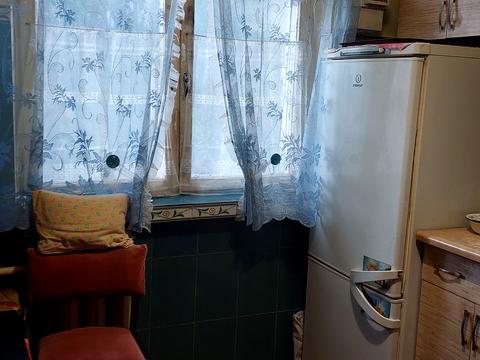 квартира по адресу Танкопия ул. (Танкопія), 13/3