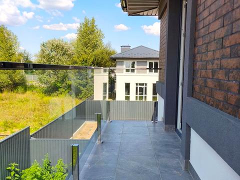 будинок за адресою Одеська