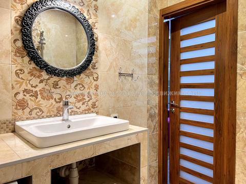 квартира за адресою Соборності України вул., 228а