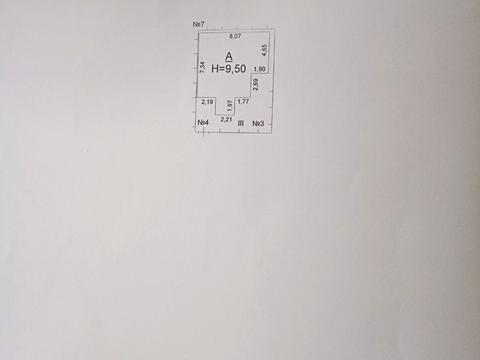 будинок за адресою Ненудна вул.