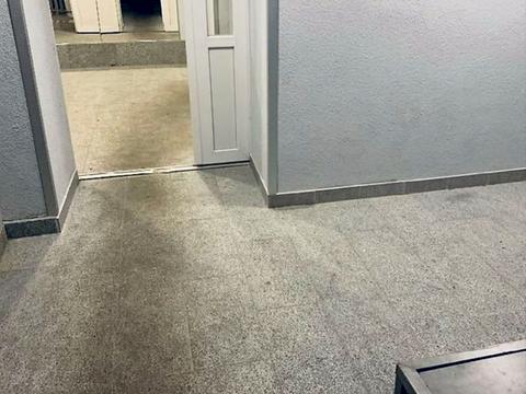квартира за адресою Михайла Грушевського вул., 34/1