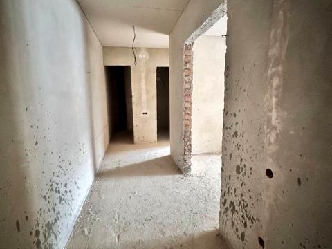 квартира за адресою Галицька вул., 141б