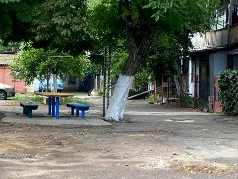 квартира за адресою Олександра Кутузакія вул. (Ленінградська), 23
