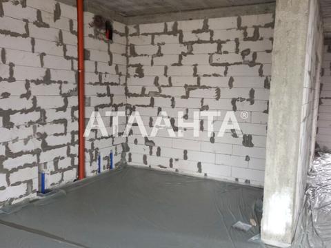 будинок за адресою с. Лиманка, СК Едем