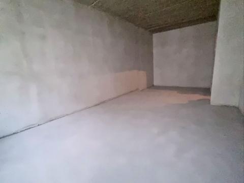 квартира за адресою вул. Лісогринівецька, 34А