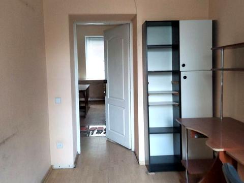 коммерческая по адресу Привокзальная ул., 3
