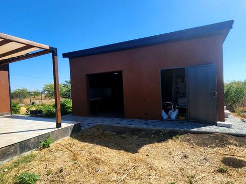 будинок за адресою с. Фонтанка, Висоцького просп.