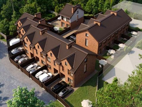 будинок за адресою Висока вул., 12