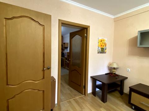 квартира по адресу Бровары, Незалежності бульв. (50 років Жовтня), 3-А