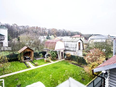 будинок за адресою Садова, 21