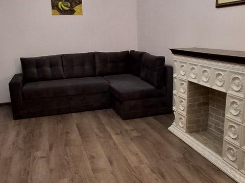 квартира за адресою Рея Бредбері вул., 7/14