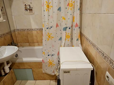 квартира по адресу Соборности просп. (Воззʼєднання), 18-А
