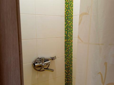 квартира за адресою переулок Шевченковский, 30