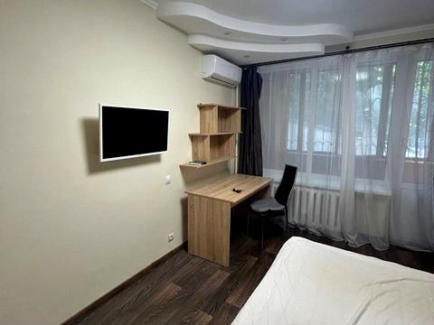 квартира за адресою Гетьмана Павла Скоропадського вул. (Льва Толстого), 33