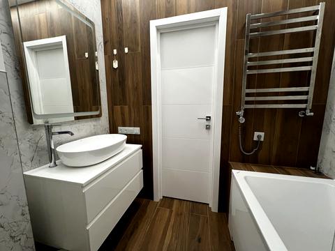 квартира за адресою Чернігів, Шевченка вул., 114-А