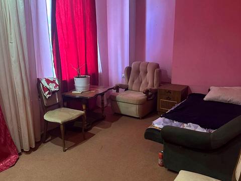 квартира по адресу Мироносицкая ул., 70