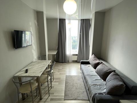 квартира за адресою Зелена вул., 269м