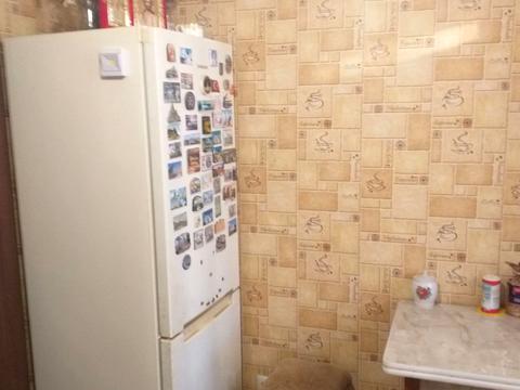 квартира за адресою Софії Русової вул., 1