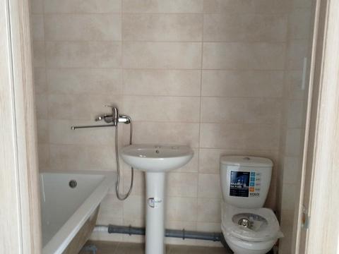 квартира по адресу Европейская ул., 12
