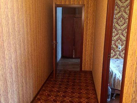 квартира за адресою Кам'янецька вул., 68