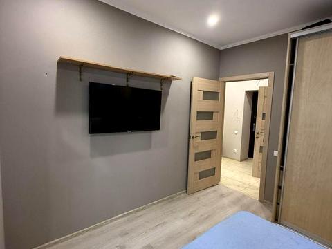 квартира за адресою Зелена вул., 16