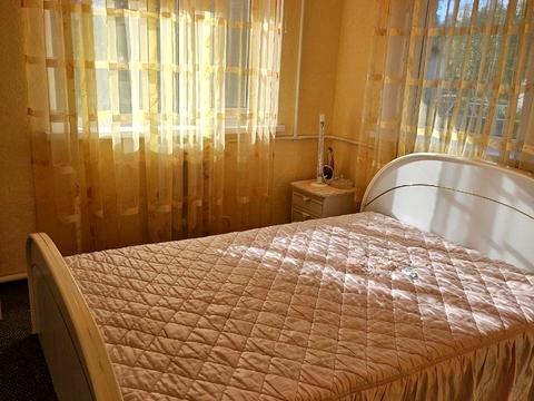 будинок за адресою Озерна, 324