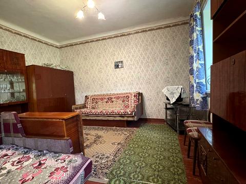 квартира за адресою Дніпро, Коксова вул., 4