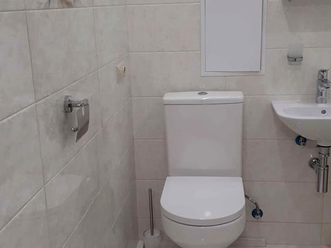 квартира за адресою Григорія Чупринки вул. (Чудновського), 8