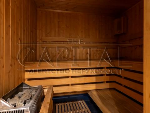 квартира за адресою Київ, Хрещатик вул. (Kreschatic), 23