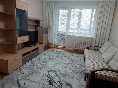 квартира за адресою Сихівська вул., 17