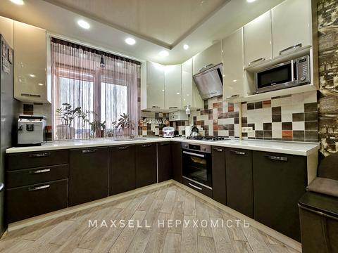 квартира за адресою Нижньосироватська вул., 10