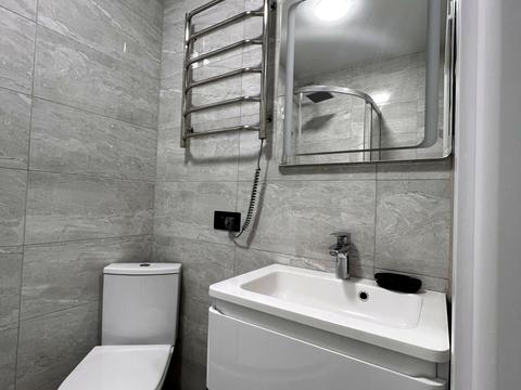 квартира за адресою Синельницька, 14