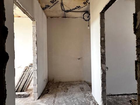 будинок за адресою Одеська, 7