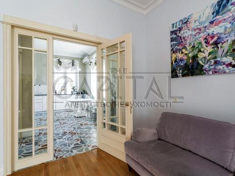 будинок за адресою Садова вул.