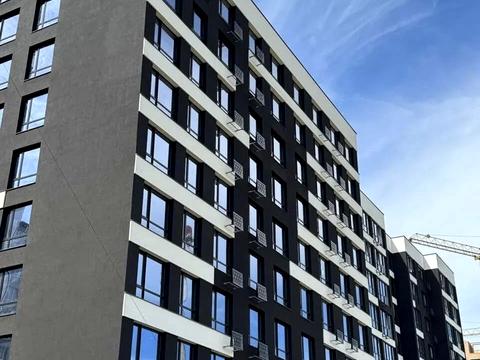 квартира по адресу Романа Вірастюка ул., 31