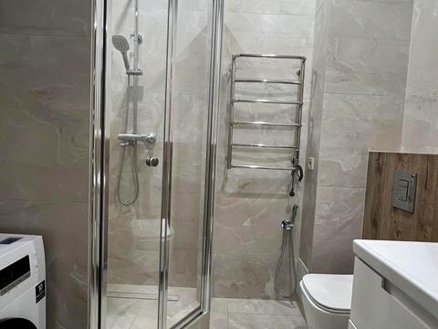 квартира за адресою Дача Ковалевського вул., 5