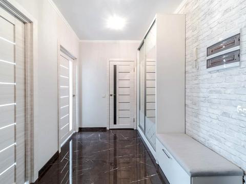 квартира за адресою Пантелеймона Куліша вул., 36а