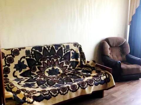 квартира за адресою Машинобудівний пров. (Машинобудівельний), 25