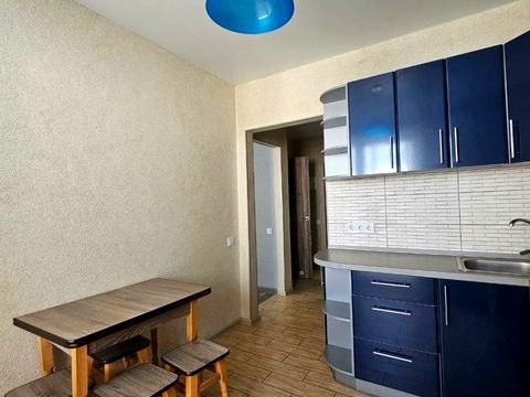 квартира за адресою Миру вул., 59