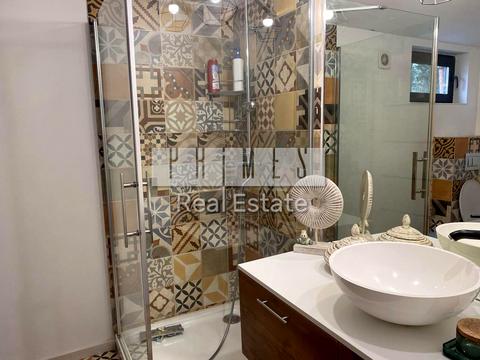 будинок за адресою дачная