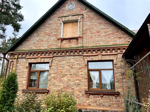 будинок за адресою Богдана Хмельницького вул., 39
