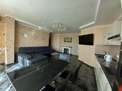 квартира за адресою Петропавлівська вул., 40