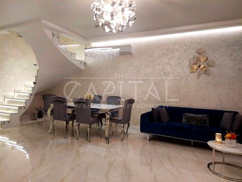 будинок за адресою Павла Потоцького вул.