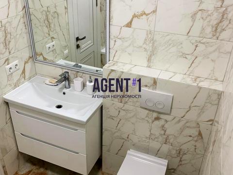 квартира за адресою Садова вул., 1-Б