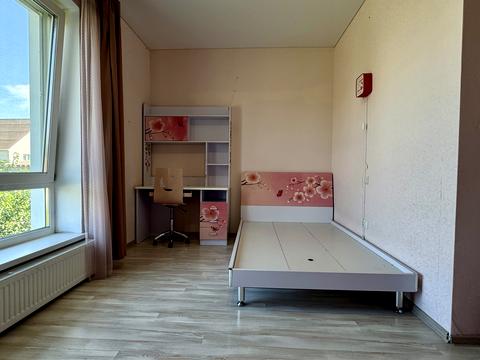 дом по адресу Бровары, Джеймса Мейса ул., 57