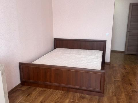 квартира за адресою Коноплянська вул., 22-А