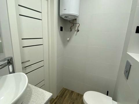 квартира по адресу Ярослава Мудрого ул. (Петровського), 25