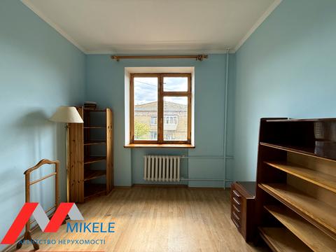квартира за адресою Лондонська вул. (Пітерська), 2